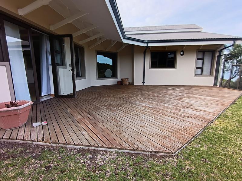To Let 3 Bedroom Property for Rent in Pinnacle Point Golf Estate Western Cape